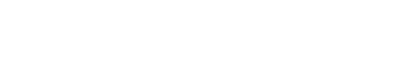 Argentum XP